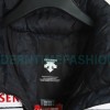 Descente - 22Fw Multi-label Down Jacket