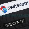 Descente - 22Fw Multi-label Down Jacket
