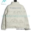 Descente - 22Fw Multi-label Down Jacket