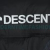 Descente - 22Fw Multi-label Down Jacket