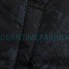 Descente - 22Fw Multi-label Down Jacket