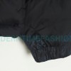 Descente - 22Fw Multi-label Down Jacket