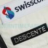 Descente - 22Fw Multi-label Down Jacket