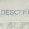 Descente - 22Fw Multi-label Down Jacket