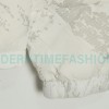Descente - 22Fw Multi-label Down Jacket