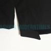 Descente - Embroidered Multi-label Co-brand Hardshell Jacket
