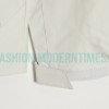 Descente - Embroidered Multi-label Co-brand Hardshell Jacket