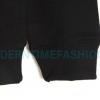Evisu - 23SS Graffiti 2D Hoodie