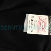 Evisu - 23SS Graffiti 2D Hoodie