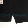 Evisu - 23FW Mt. Fuji Kuma Dharma Hoodie
