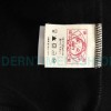 Evisu - 23FW Mt. Fuji Kuma Dharma Hoodie
