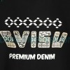 Evisu - 23FW Dharma M Hoodie