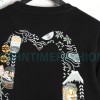 Evisu - 23FW Dharma M Hoodie