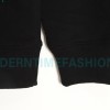 Evisu - 23FW Dharma M Hoodie