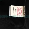 Evisu - 23FW Dharma M Hoodie