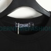 Evisu - 23FW Kuro Skull Crew Neck Hoodie