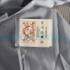 Evisu - 24fw Camouflage Print Bomber Jacket