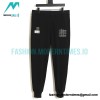  Evisu - 23fw Tape sweatpants