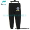  Evisu - 23fw Tape sweatpants