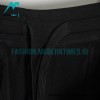 Evisu - 23fw Tape sweatpants