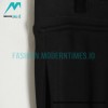  Evisu - 23fw Tape sweatpants