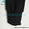  Evisu - 23fw Tape sweatpants