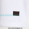 Evisu - 23fw Eagle Samurai Print T-shirt
