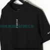 Evisu - 23fw Eagle Samurai Print T-shirt