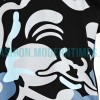 Evisu - 23ss Buddha Head Full Of Short Sleeve T-shirt