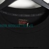 Evisu - 23ss Seagull Logo Printed Short-sleeved T-shirt 