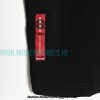 Evisu - 23ss Seagull Logo Printed Short-sleeved T-shirt 