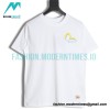 Evisu - 22ss Graffiti Dharma Four Grid Print T-shirt