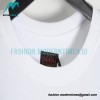 Evisu - 22ss Graffiti Dharma Four Grid Print T-shirt