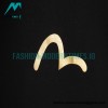 Evisu - 23fw Linear Camouflage Logo Printed T-shirt