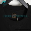 Evisu - 23fw Linear Camouflage Logo Printed T-shirt