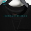 Evisu - 23fw Buddha Head Printed Short Sleeve