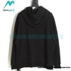 Fendi - 23FW Detachable Pocket Hoodie