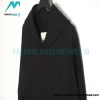 Fendi - 23FW Detachable Pocket Hoodie
