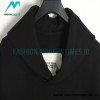 Fendi - 23FW Detachable Pocket Hoodie