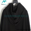 Fendi - 23FW Detachable Pocket Hoodie
