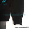 Fendi - 23FW Detachable Pocket Hoodie