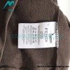 Fendi - 23Fw Double F Elements Full Logo Hoodie