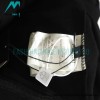 Fendi - 23FW Detachable Pocket Hoodie