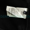 Fendi - 23FW Front FF Zipper Pocket Round Neck Hoodie