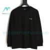Fendi - 23SS Classic Monster Small Eyes Fall Winter Round Neck Hoodie