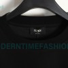 Fendi - 23SS Classic Monster Small Eyes Fall Winter Round Neck Hoodie