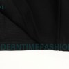 Fendi - 23SS Classic Monster Small Eyes Fall Winter Round Neck Hoodie