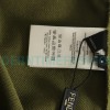 Fendi - 20FW Little Monster Crew-neck Hoodie