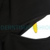 Fendi - 20FW Little Monster Crew-neck Hoodie