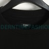 Fendi - 20FW Little Monster Crew-neck Hoodie
